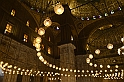 91 MAK_6965